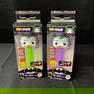 Joker Funko Pop Pez Dispensers Gamestop Exclusive Limited Chase Edition!
