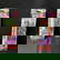 item-184819641=1