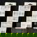 item-184819641=2