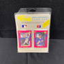 Sealed Classic MLB Game