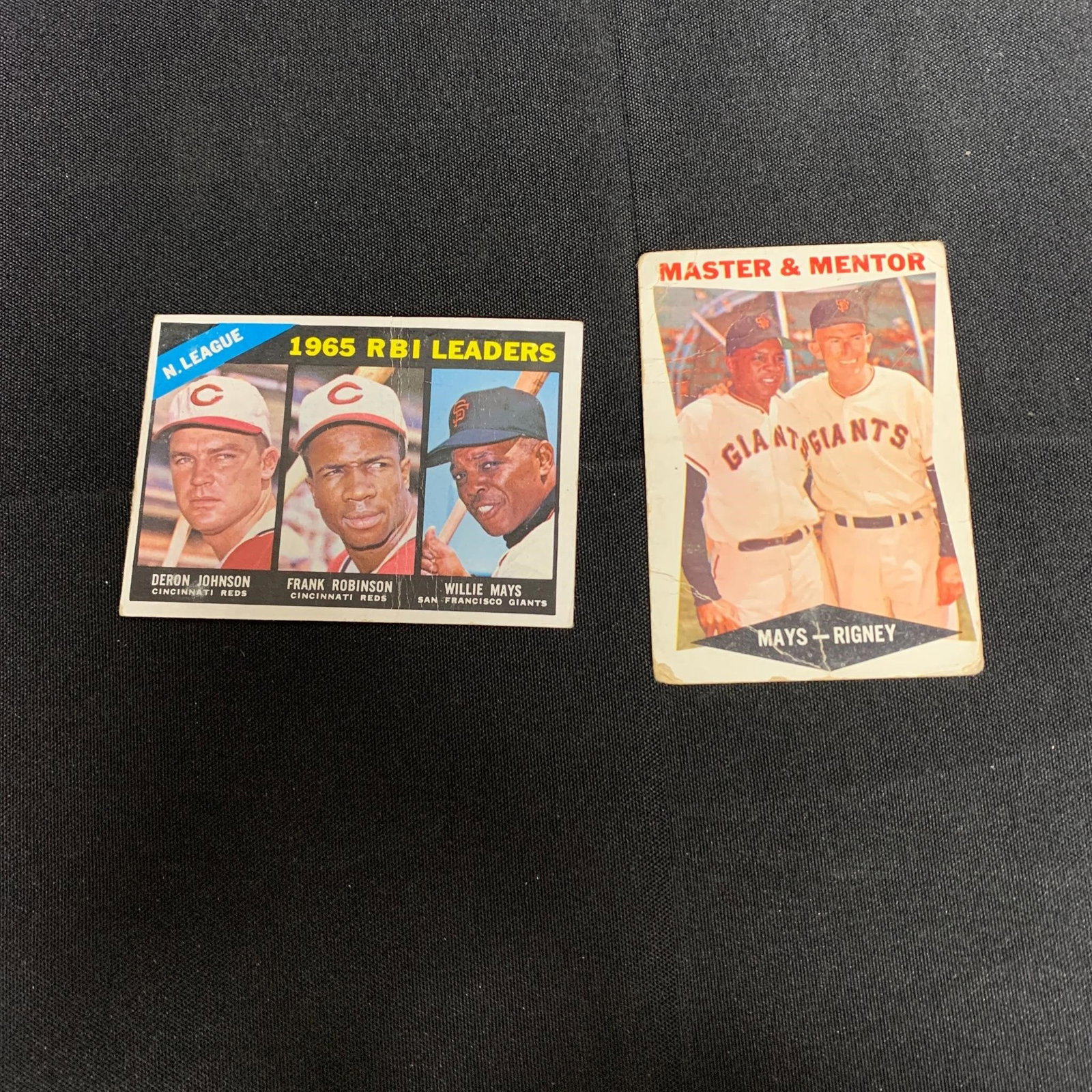 Willie Mays Topps Baseball Cards: We are a veteran owned company. Please look at the pictures carefully to determine what you believe the condition of collectible is. We are currently accepting consignments. Email us a aeronhouse1994@