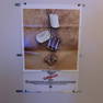 Catch 22 Original One Sheet Movie Poster