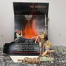 Conan the Barbarian Movie Theatre Display HUGE