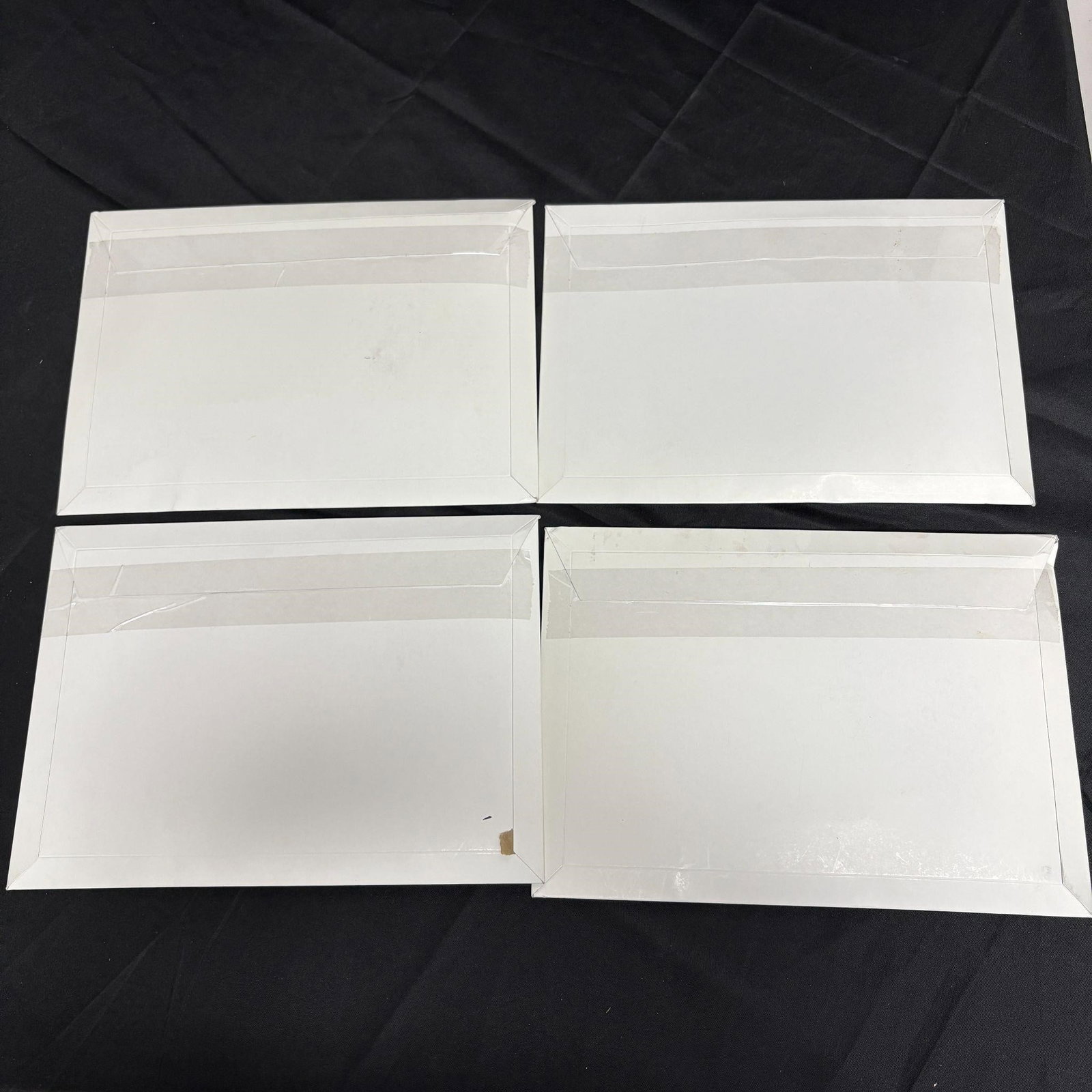 Sealed My Hero Academia Tournament promos: Battle spirit tournament promos for My Hero Academia trading card games. These are series 3 tournament cards distributed to locations that held tournaments for the card games only.