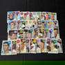 1969 Topps Baseball Cards Aprx. 50 Cards