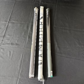 Unopened Horror One-Sheet Posters w/Exorcist