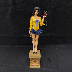 Zenescope Snow White Ruby Edition #183/300