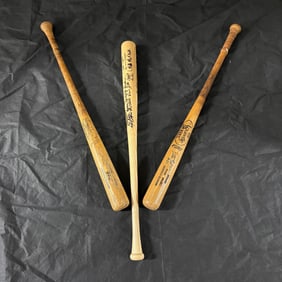 Important Information Only Not For Bidding