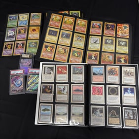 Important Information Only Not For Bidding