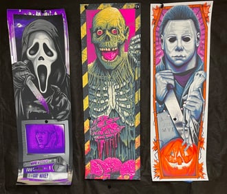 Important Information Only Not For Bidding