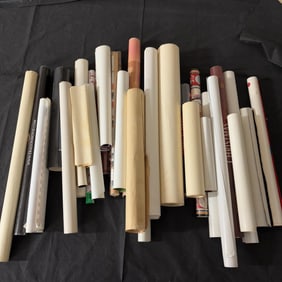 Resellers Poster Collection, Star Wars +