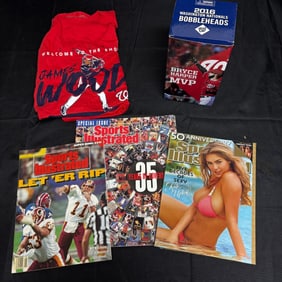 Sports Illustrated Magazines, Kate Upton ++