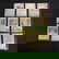 item-208178836=1