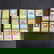 item-208178836=5