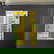item-208178926=10