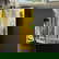 item-208178926=9