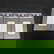 item-208179110=2