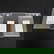 item-208179111=2