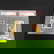 item-208179112=1
