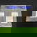 item-208179112=2