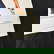 item-210339760=2