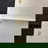 item-210339760=4