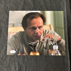 Joe Pantoliano Signed Photo, JSA COA