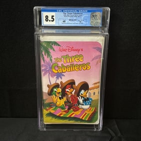 CGC 8