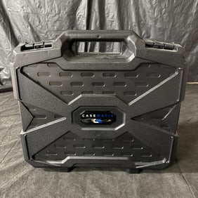 Trading Card Case, Casematix