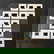 item-210339923=1
