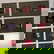 item-210339923=2