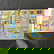 item-210339964=10