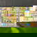 item-210339964=11