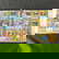 item-210339964=12