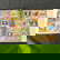 item-210339964=14