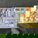 item-210339964=9
