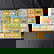 item-210339975=15