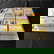 item-210339975=1
