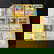 item-210339975=2