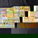 item-210339975=6