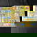 item-210339975=8