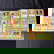 item-210339975=9