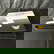 item-210340019=14