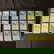item-210340019=6