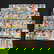 item-210340170=1