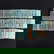 item-210340170=2