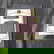 item-210340263=6