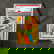item-210340273=1