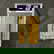 item-210340273=2