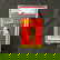 item-210340274=1
